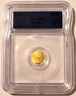 Liberia-2026-12-dollars-gold-magic-mushroom-ms70-icg-blue-label-a