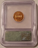 1960-Lincoln-cent-small-date-pr69-red-icg-b