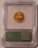 1959-lincoln-cent-pr69-red-icg-b