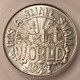 1979-mardi-gras-token-chalimar-ms64-icg-c