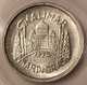 1979-mardi-gras-token-chalimar-ms64-icg-d
