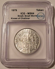 1979-mardi-gras-token-chalimar-ms64-icg-a