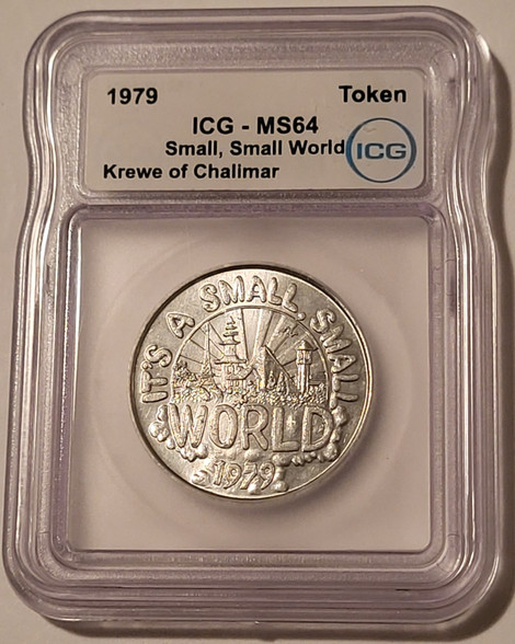 1979-mardi-gras-token-chalimar-ms64-icg-a