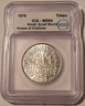 1979-mardi-gras-token-chalimar-ms64-icg-a