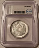 1979-mardi-gras-token-chalimar-ms64-icg-b