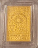 liberia-2026-12-dollars-gold-ms70-icg-green-label-d