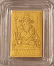 liberia-2026-12-dollars-gold-ms70-icg-green-label-c
