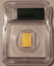liberia-2026-12-dollars-gold-ms70-icg-green-label-b