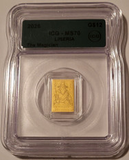liberia-2026-12-dollars-gold-ms70-icg-green-label-a