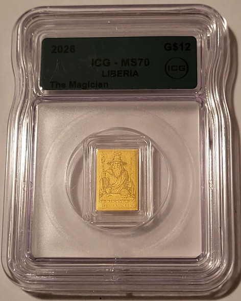 liberia-2026-12-dollars-gold-ms70-icg-green-label-a
