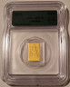 liberia-2026-12-dollars-gold-ms70-icg-green-label-a