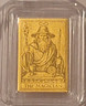 liberia-red-label-2026-gold-12-dollars-magician-ms70-icg-c