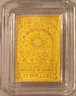 liberia-red-label-2026-gold-12-dollars-magician-ms70-icg-d