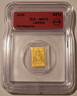 liberia-red-label-2026-gold-12-dollars-magician-ms70-icg-a