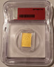 liberia-red-label-2026-gold-12-dollars-magician-ms70-icg-b