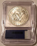 1974-s-eisenhower-silver-dollar-ms68-plus-icg-b