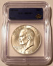1974-s-eisenhower-silver-dollar-ms68-plus-icg-a