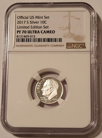 2017-s-silver-roosevelt-dime-pf70-uc-ngc-le-a