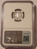 2017-s-silver-roosevelt-dime-pf70-uc-ngc-le-b