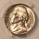 1949-d-jefferson-nickel-ms65-pcg-c