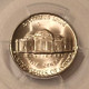 1949-d-jefferson-nickel-ms65-pcg-d