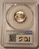 1949-d-jefferson-nickel-ms65-pcg-b