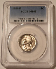 1949-d-jefferson-nickel-ms65-pcg-a