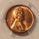 1955-lincoln-wheat-cent-ms65-rd-pcgs-ac