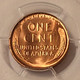 1955-lincoln-wheat-cent-ms65-rd-pcgs-ad