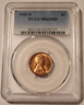 1955-lincoln-wheat-cent-ms65-rd-pcgs-aa