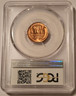 1955-lincoln-wheat-cent-ms65-rd-pcgs-ab