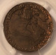 britain-1939-royal-visit-canada-medal-ms62-bn-pcgs-gsh-d