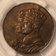 britain-1939-royal-visit-canada-medal-ms62-bn-pcgs-gsh-c