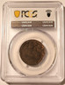 britain-1939-royal-visit-canada-medal-ms62-bn-pcgs-gsh-b