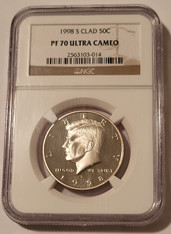 mgv-1998-s-clad-kennedy-half-dollar-pf70-uc-ngc-a