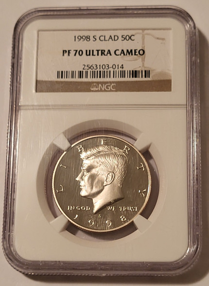 mgv-1998-s-clad-kennedy-half-dollar-pf70-uc-ngc-a