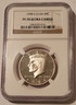 mgv-1998-s-clad-kennedy-half-dollar-pf70-uc-ngc-a
