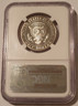 mgv-1998-s-clad-kennedy-half-dollar-pf70-uc-ngc-b