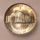 1945-s-jefferson-silver-nickel-ms67-icg-d