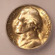 1945-s-jefferson-silver-nickel-ms67-icg-c