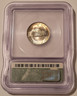 1945-s-jefferson-silver-nickel-ms67-icg-b
