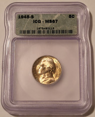 1945-s-jefferson-silver-nickel-ms67-icg-a