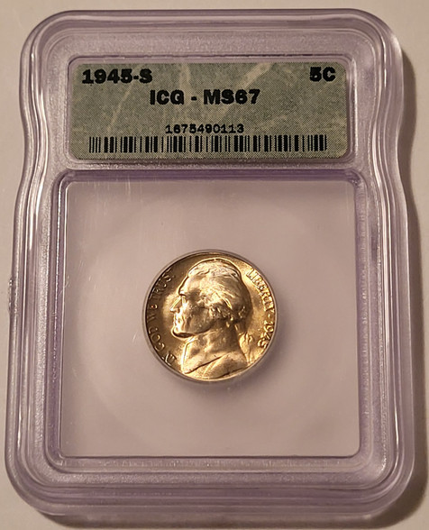 1945-s-jefferson-silver-nickel-ms67-icg-a
