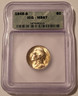 1945-s-jefferson-silver-nickel-ms67-icg-a