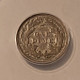 1873-seated-liberty-dime-arrows-vf35-anacs-toned-d