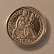 1873-seated-liberty-dime-arrows-vf35-anacs-toned-c