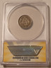 1873-seated-liberty-dime-arrows-vf35-anacs-toned-b