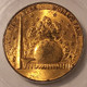 ny-world-fair-communication-building-token-1939-ms64-icg-c