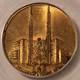 ny-world-fair-communication-building-token-1939-ms64-icg-d