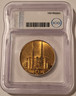 ny-world-fair-communication-building-token-1939-ms64-icg-b